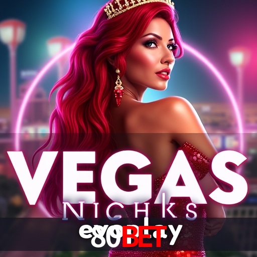 Slot Games 80bet