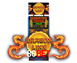 Welcome Bonus 80bet