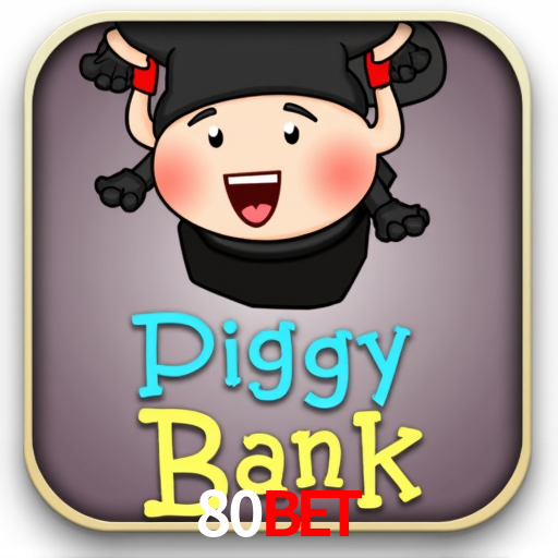 Secure Login 80bet