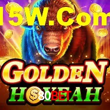 Daily Bonuses 80bet
