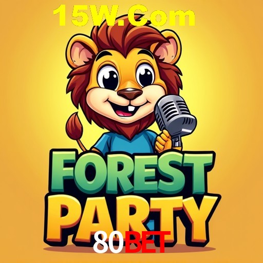 Crash Games Statistics 80bet
