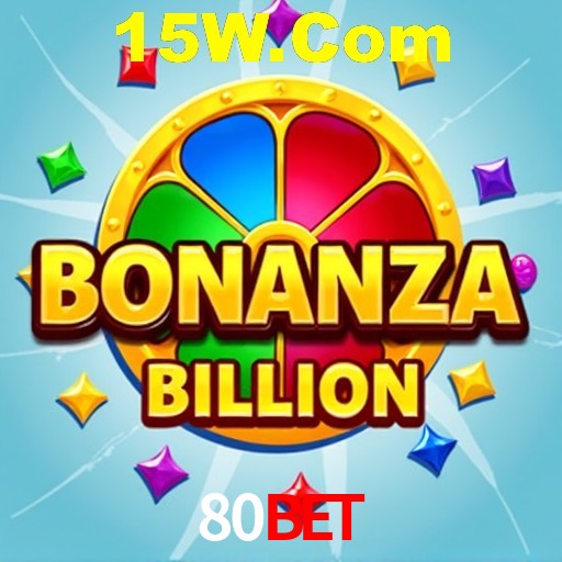 Quick Registration 80bet
