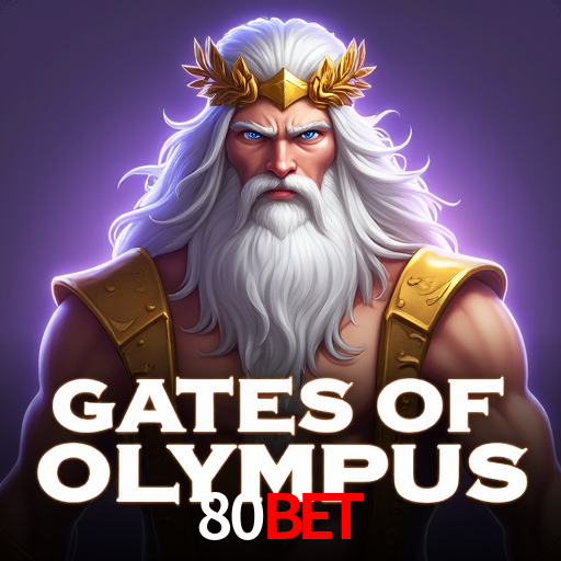 Sports Statistics 80bet