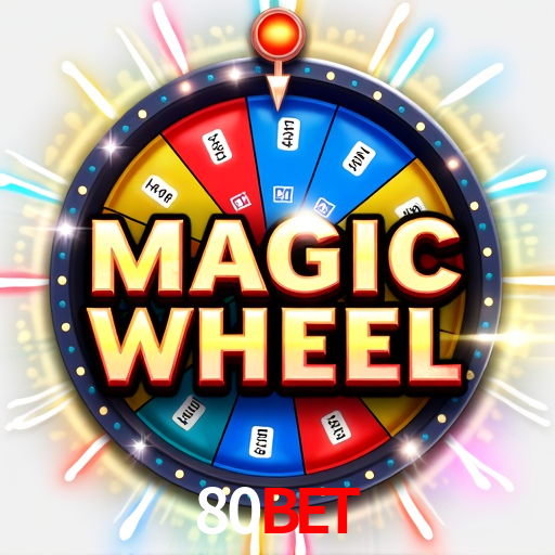 Basketball Betting 80bet