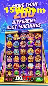 VIP Casino 80bet