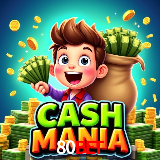 Games Directory 80bet