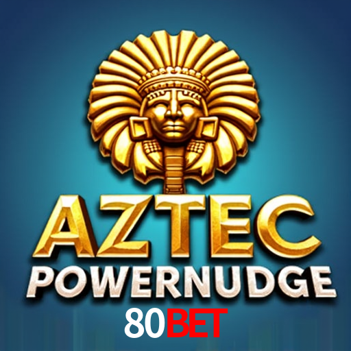 Crash Games Strategies 80bet